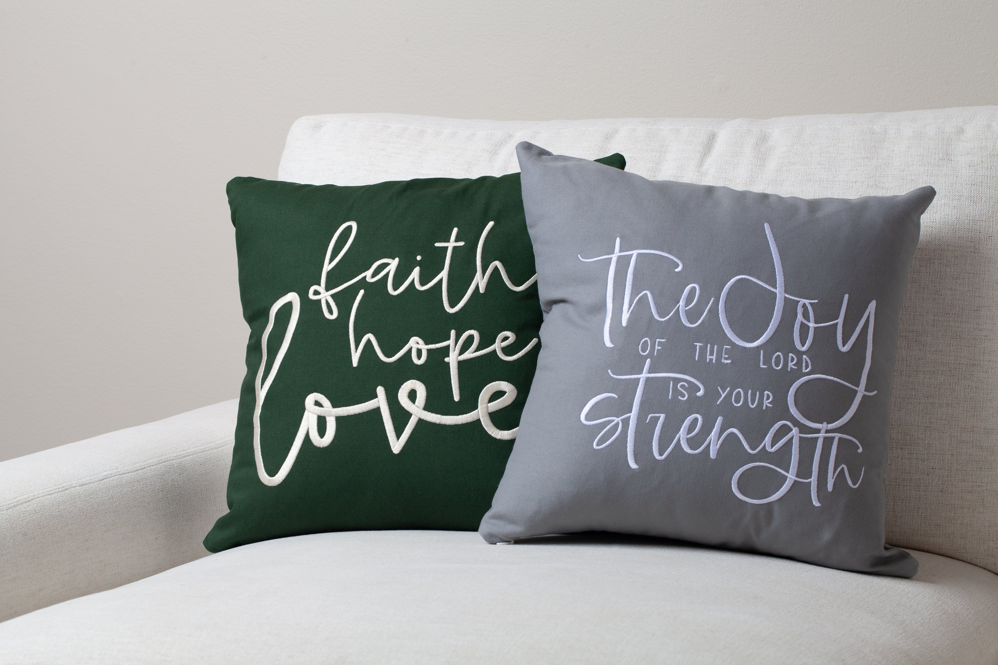 1774208461203-pillowscombos-1.jpg