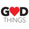 God Things - Home