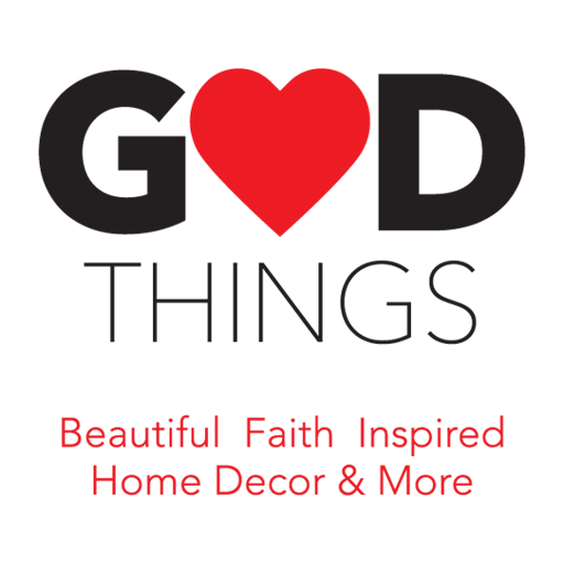 God Things